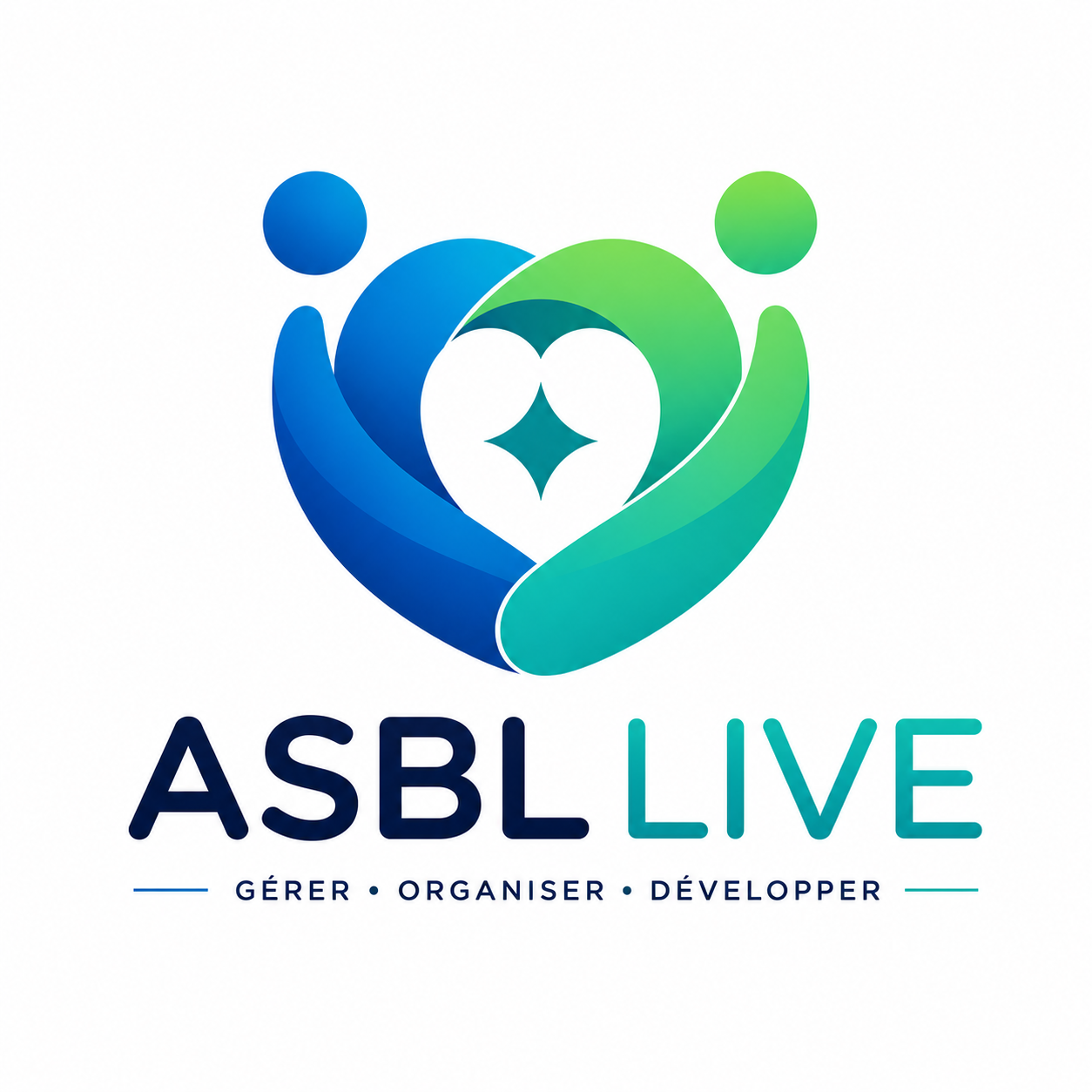ASBL LIVE